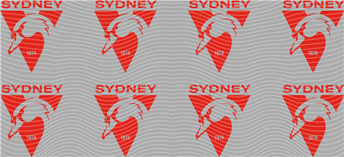 16oz Latest Bestseller-C 5296